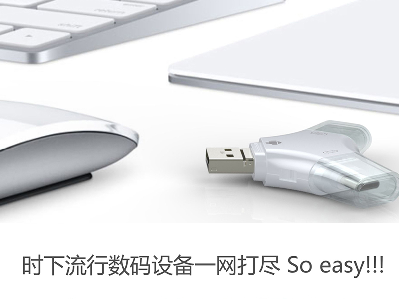 1757906000172786.jpg 主图5 拷贝.jpg