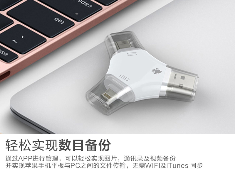 1757906000554825.jpg 主图2 拷贝.jpg