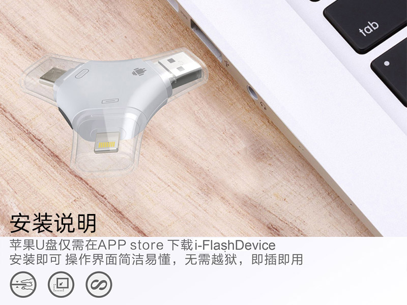 1757906000593528.jpg 主图3 拷贝.jpg