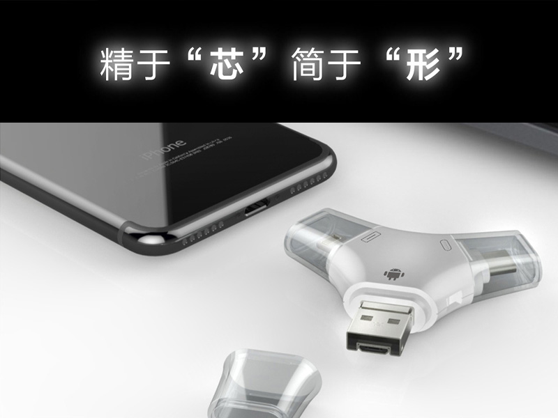 1757906000696223.jpg 主图4 拷贝.jpg