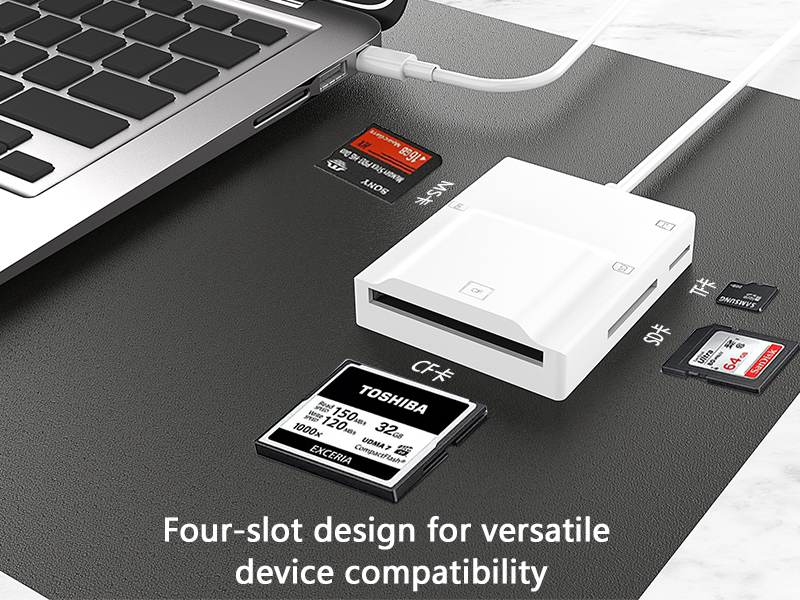 1757906656186293.jpg 3057H详情2 拷贝.jpg