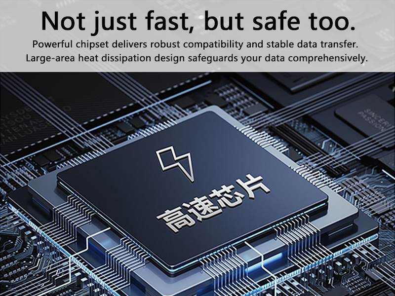 1757906657696095.jpg NK-3057H详情3 拷贝.jpg