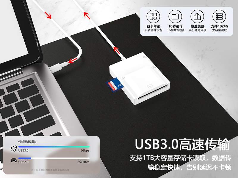 1757906665896608.jpg 3057H详情1 拷贝.jpg