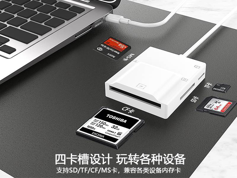 1757906667878028.jpg 3057H详情2 拷贝.jpg