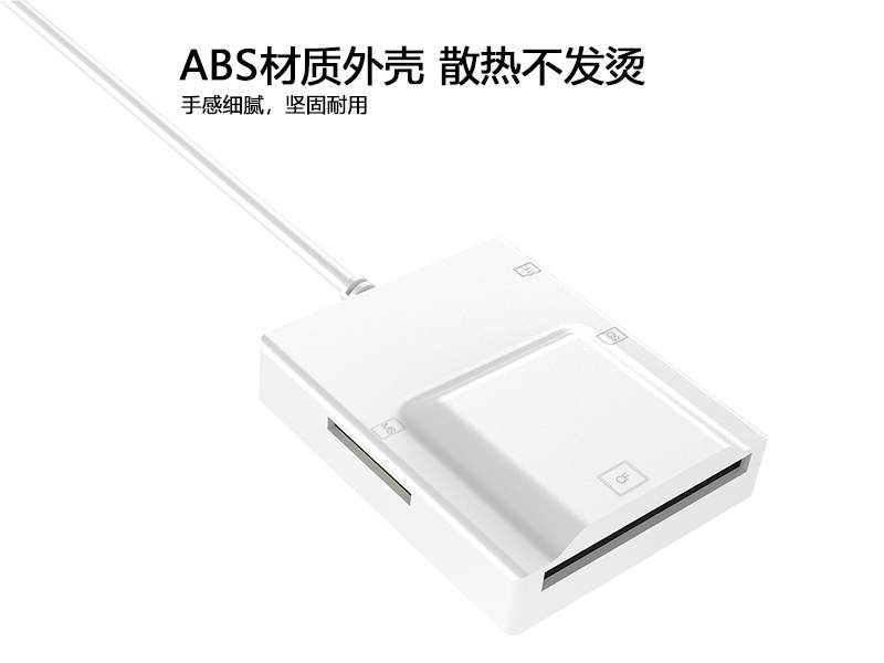 1757906670673431.jpg 2 拷贝.jpg