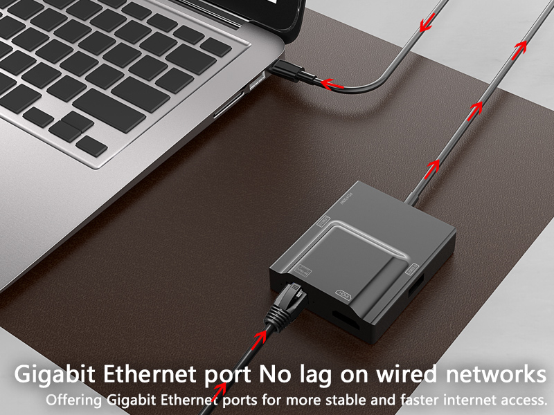 NK-3057HDMI详情3 拷贝.jpg