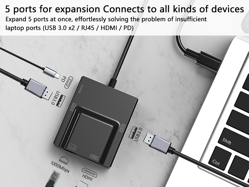 NK-3057HDMI详情2 拷贝.jpg