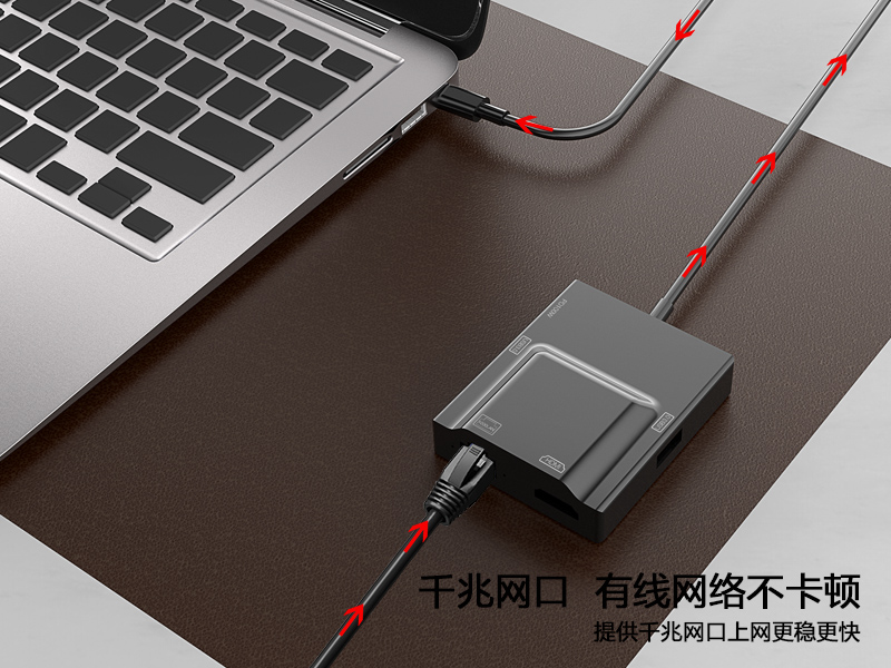 1760931755627754.jpg NK-3057HDMI详情3 拷贝.jpg