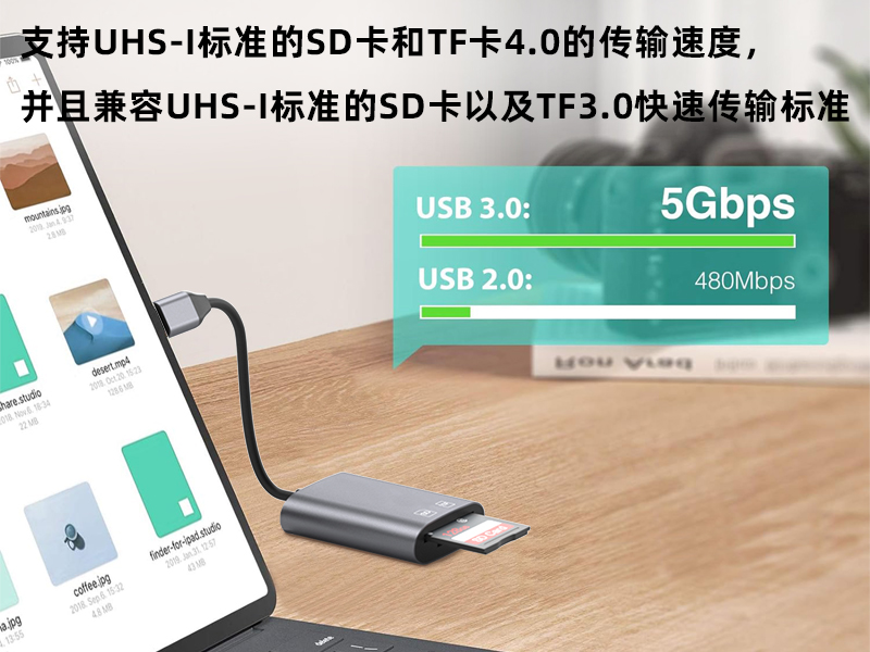 1761008166162613.jpg 2 拷贝.jpg