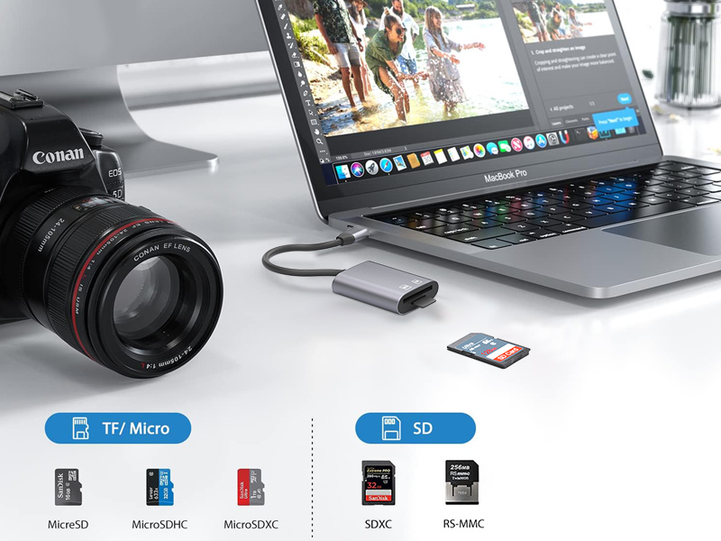 1761008166885035.jpg 4 拷贝.jpg