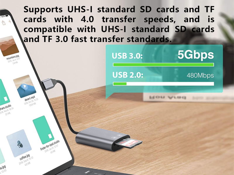 1761008176127985.jpg 2 拷贝.jpg