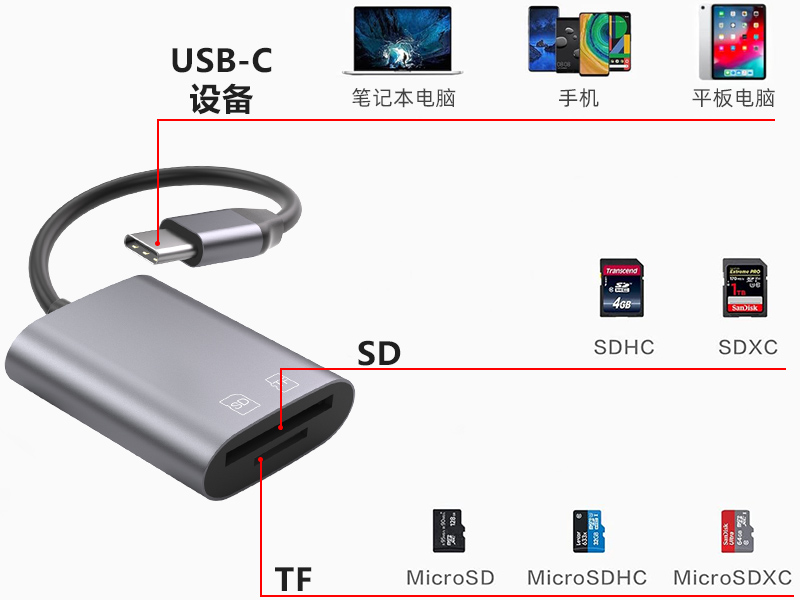 1761008176364678.jpg 6 拷贝.jpg