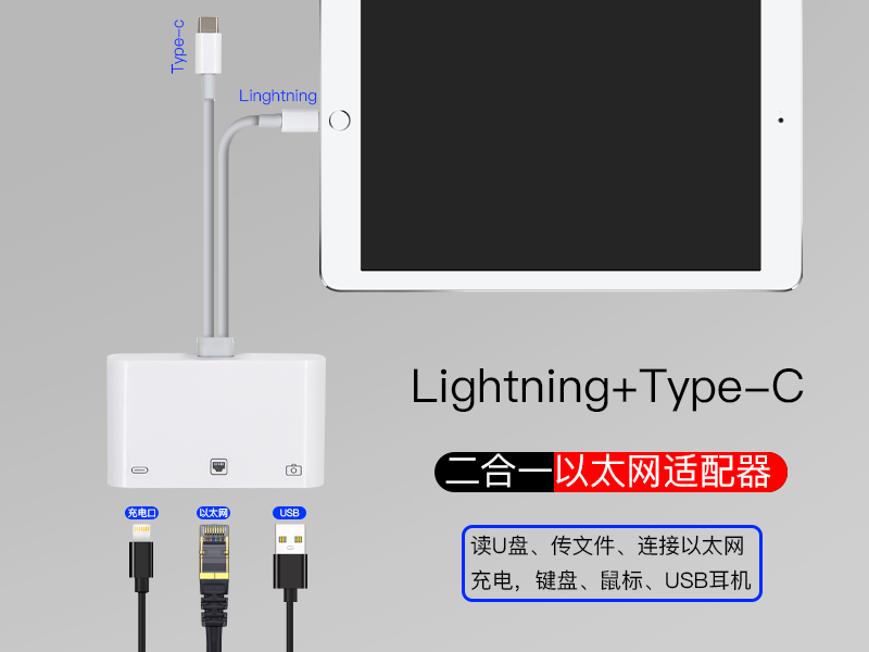 1764135427176876.jpg 1 拷贝.jpg