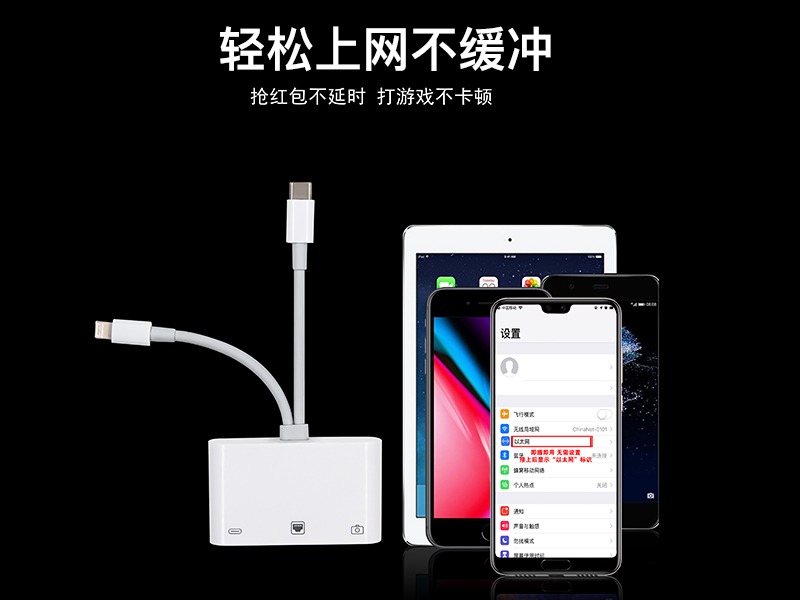 1764135427453729.jpg 15 拷贝.jpg