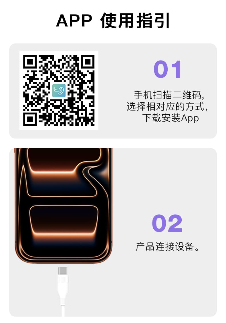 1780037863826293.jpg
