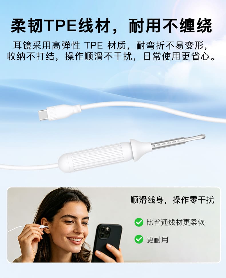 1688详情_01.jpg