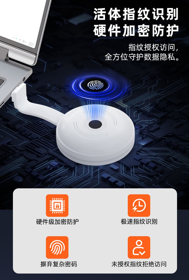 1688详情_01.jpg