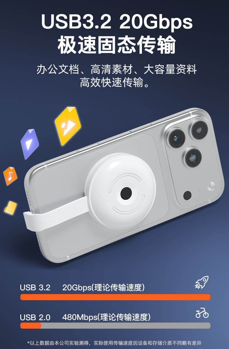 1688详情_02.jpg