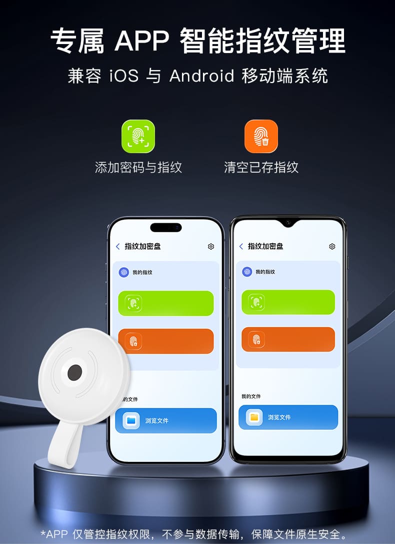 1688详情_04.jpg