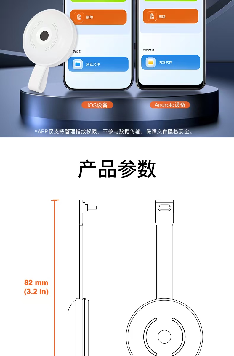 微信图片_20260915162553_474_3.jpg