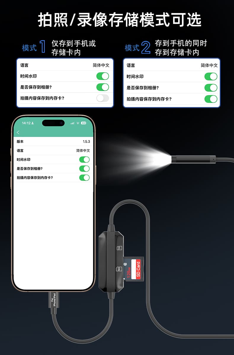 1791516189744685.jpg 详情_03.jpg