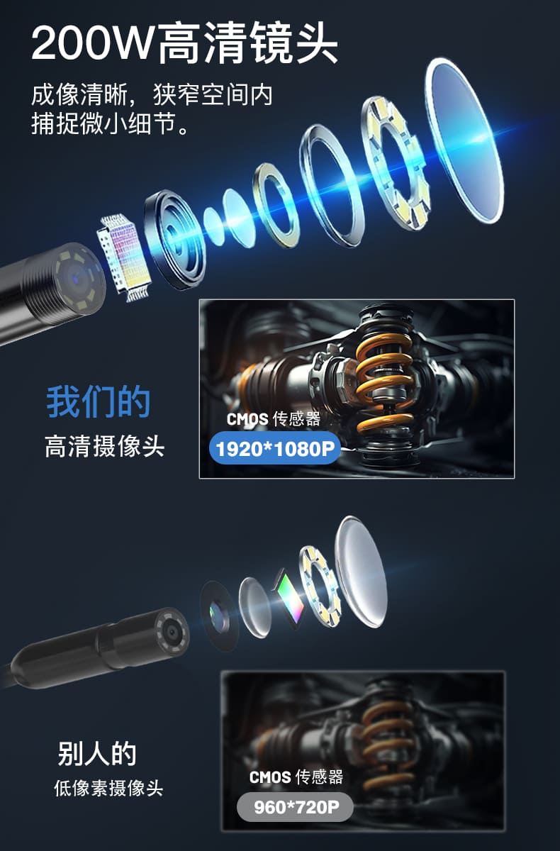 1791516240206555.jpg 详情_08.jpg