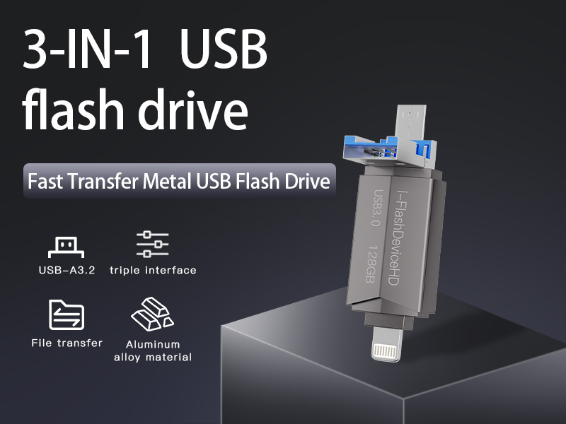 flashdevice