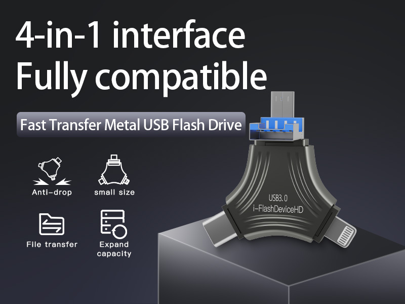 flashdevice