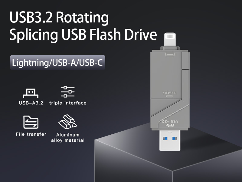 flashdevice