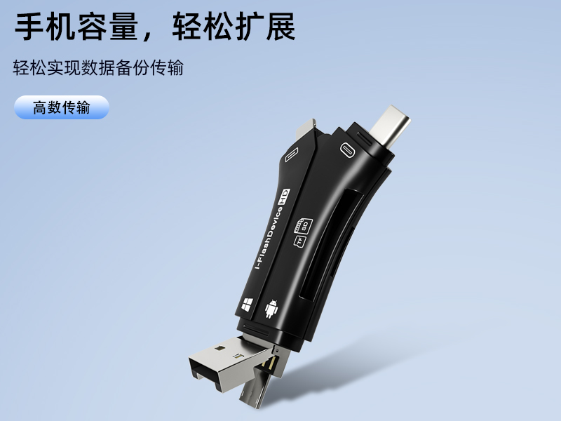 USB3.0ٶ