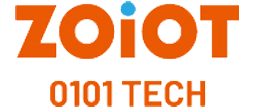 Shenzhen 0101 Technology Co., Ltd